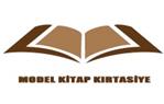 Model Kitap Kırtasiye - Trabzon